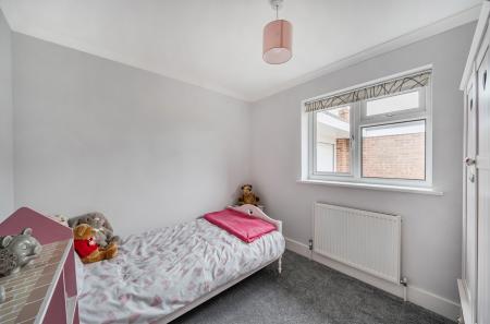 1406562-12-6980d0...