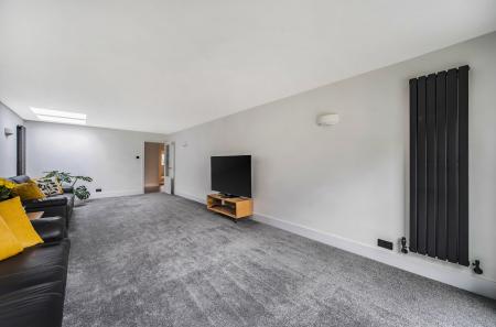 1406562-20-6980d0...