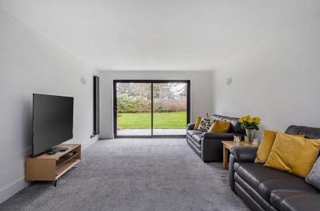 1406562-19-6980d0...