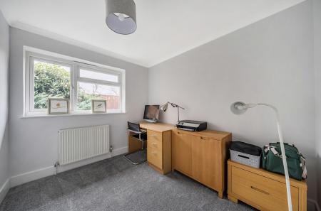 1406562-11-6980d0...