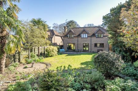 1432161-7-69ba7c9...