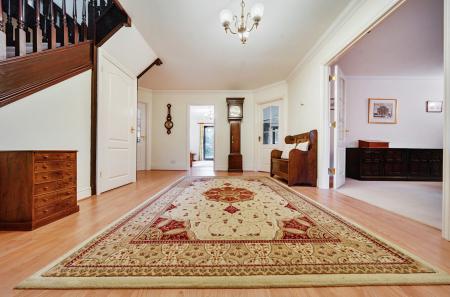 1404835-16-6981d1...