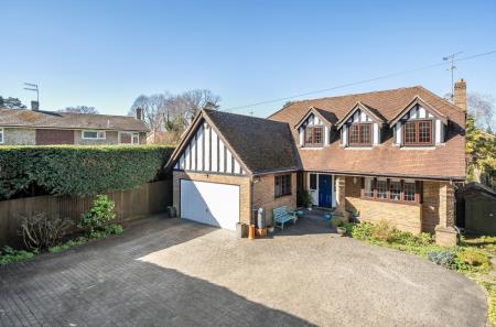 1432161-10-69ba7c...