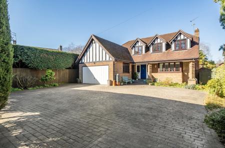 1432161-2-69ba7c6...