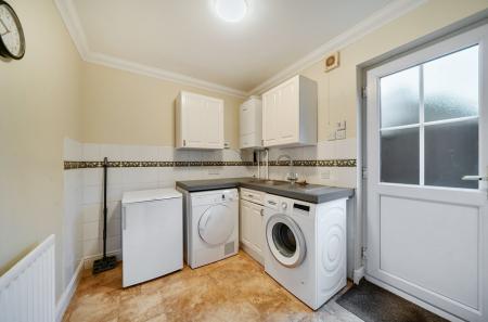 1404835-9-6981d03...