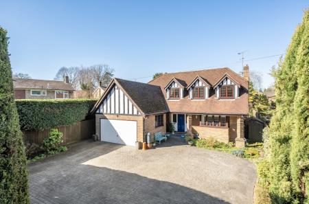 1432161-9-69ba7ca...