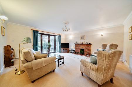 1404835-13-6981d1...