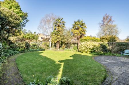 1432161-4-69ba7c7...