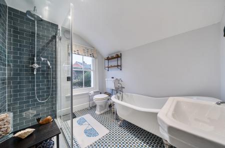 1405773-13-6981c9...