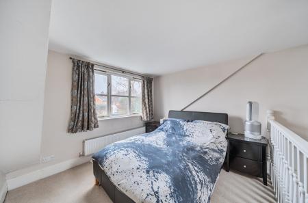 1405773-9-6981c9b...