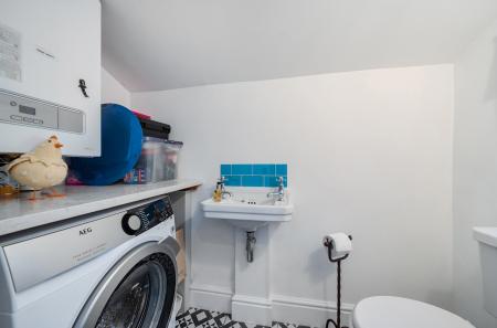 1405773-20-6981ca...