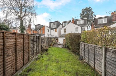 1405773-5-6981c96...