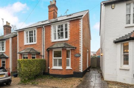 1-698228b9d4961-1...