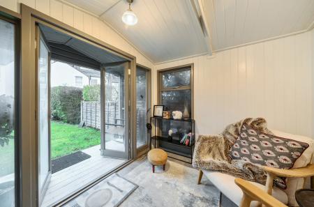 1405773-6-6981c98...