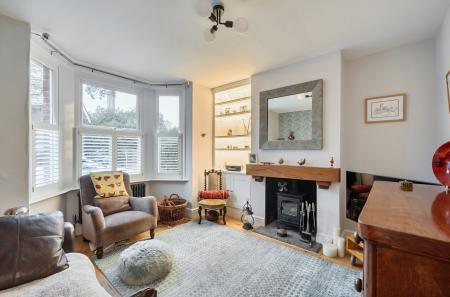 1405773-14-6981c9...