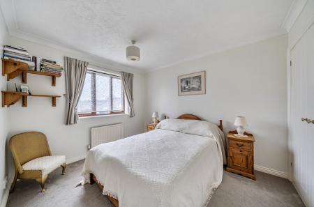 1409143-21-6984c5...