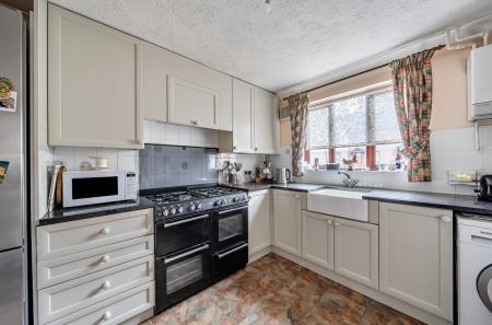 1409143-11-6984c4...