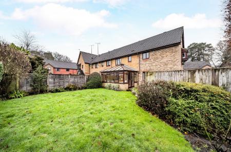 1409143-4-6984c46...