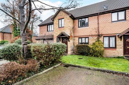 1409143-1-6984c45...