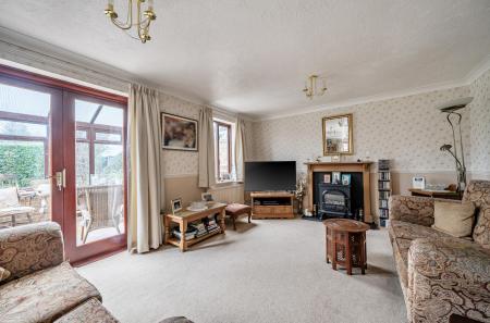 1409143-8-6984c48...