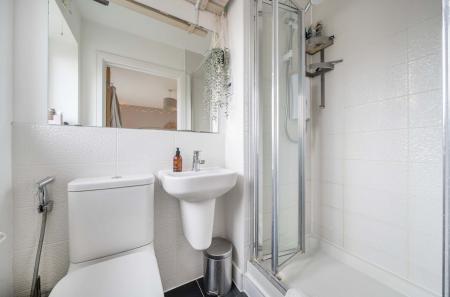 1405154-5-6985ff0...