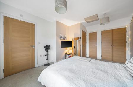 1405154-2-6985fe9...