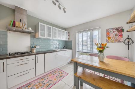 1405154-13-6985ff...