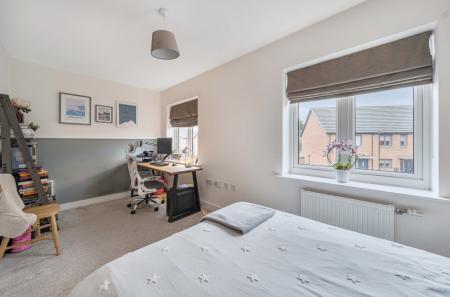 1405154-9-6985ff4...