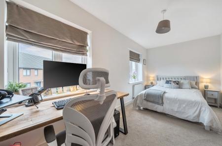 1405154-8-6985ff3...