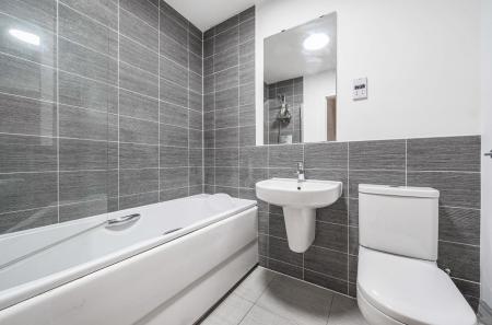 1405154-7-6985ff2...