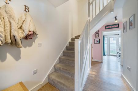 1405154-14-6985ff...