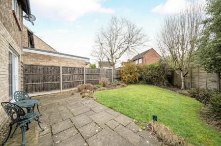 1410218-17-698b42...