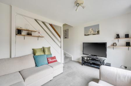 1410218-9-698b418...