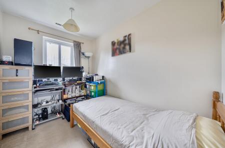 1410218-4-698b412...