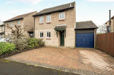 1410218-19-698b42...