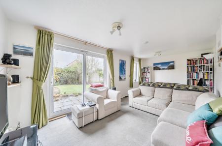 1410218-11-698b42...