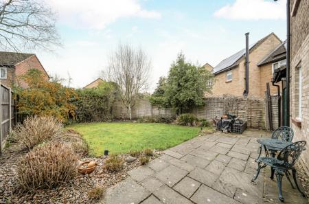 1410218-18-698b42...