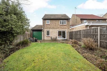 1410218-15-698b42...