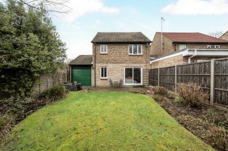 1410218-16-698b42...