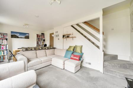 1410218-10-698b41...