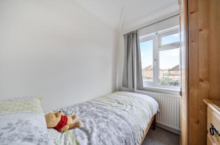 1411130-7-698ef7f...