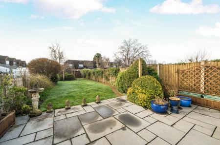 1411130-5-698ef7d...