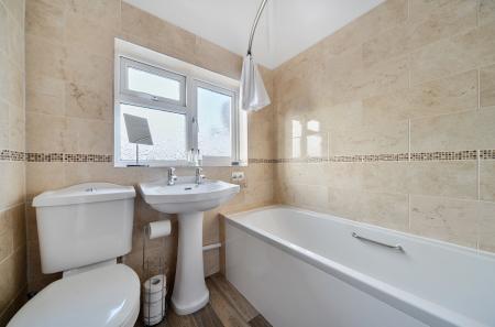 1411130-9-698ef88...