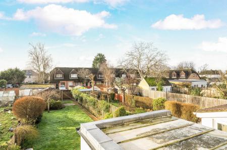 1411130-10-698ef8...