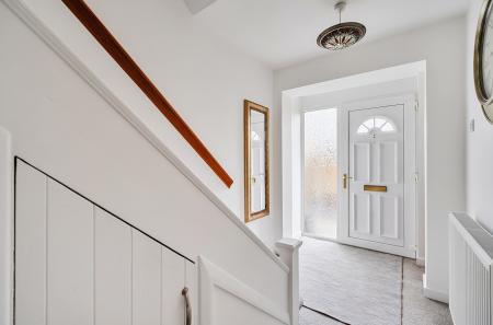 1411130-15-698ef9...