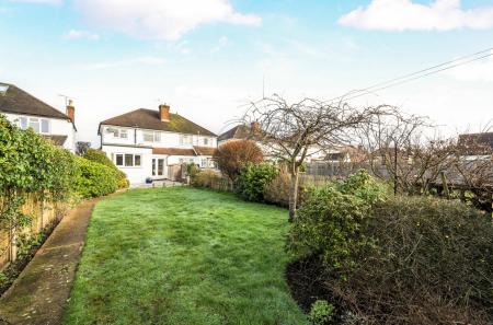 1411130-3-698ef7b...