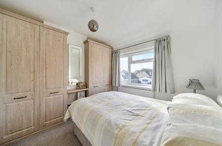 1411130-11-698ef8...