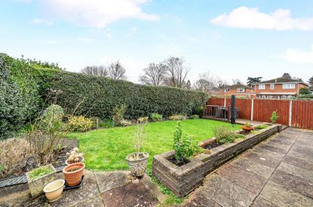 1411210-3-698c848...