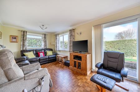 1411210-20-698c85...