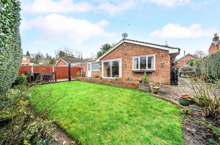 1-698db4b62c1fc-1...